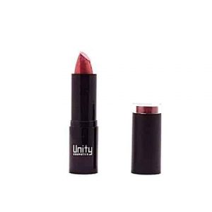 Lippenstift | Cherry