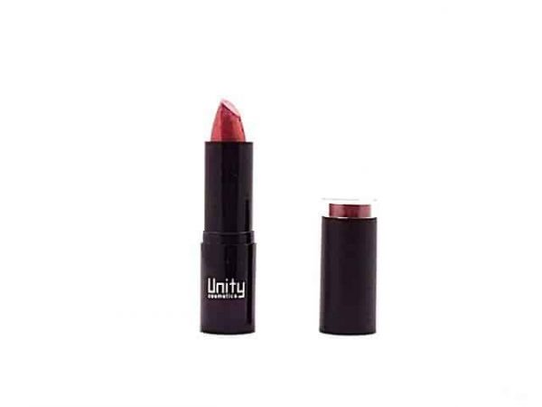 Lippenstift | Cherry