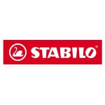 Logo Stabilo