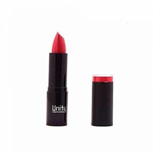 Lippenstift | Tomato