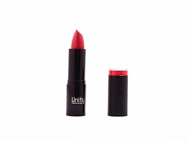 Lippenstift | Tomato