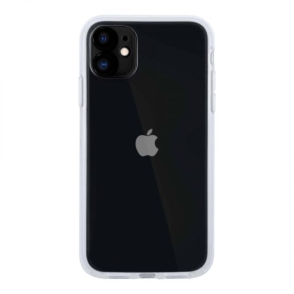 andere-merken-apple-iphone-11-transparant-backcove