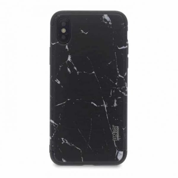 iPhone hoesje | Print