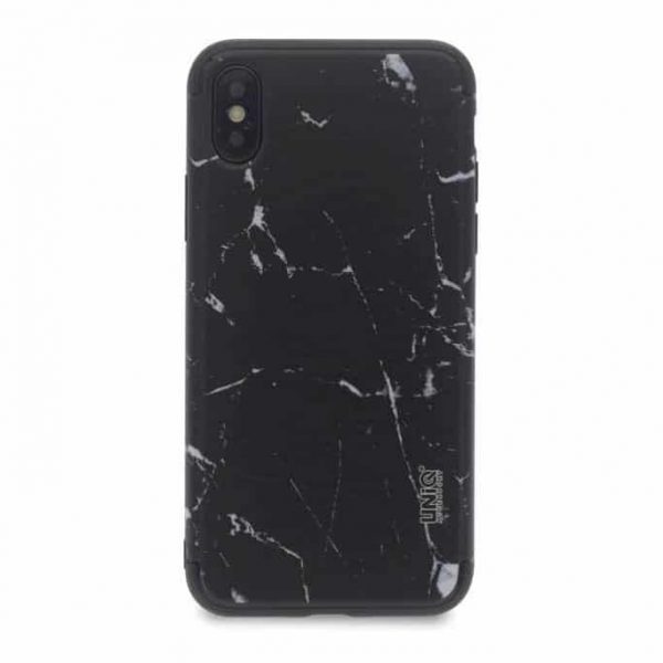 andere-merken-backcover-voor-apple-iphone-x-xs-pri