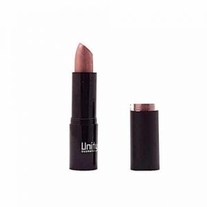 Lippenstift | Nude