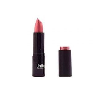 Lippenstift | Rose