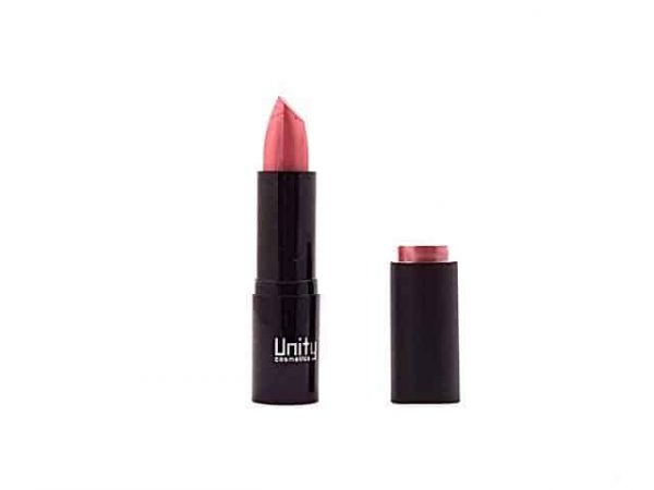 Lippenstift | Rose