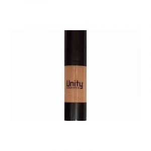 Foundation | Tanned (750)