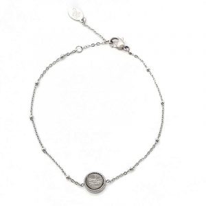 Armband | cute quote