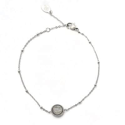 Armband | cute quote