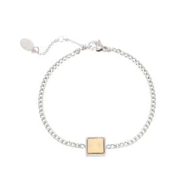 Armband | mermaid vibes