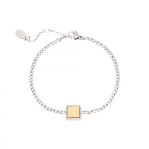 Armband | mermaid vibes