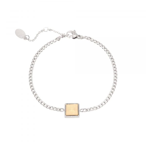 Armband | mermaid vibes