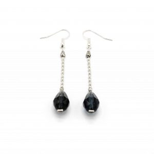 Oorbellen | Hanger