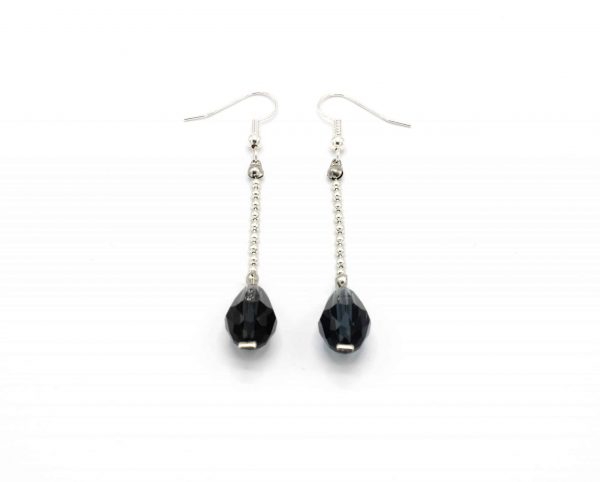Oorbellen | Hanger