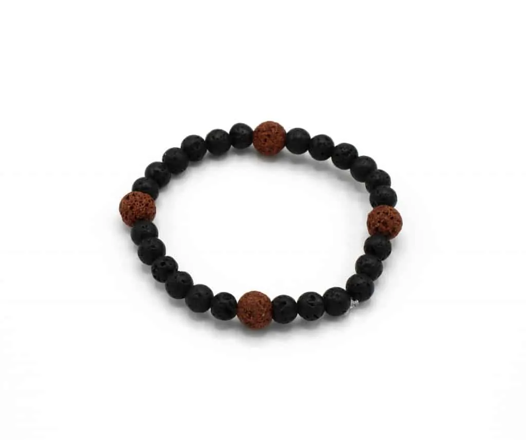 Armband | Dark