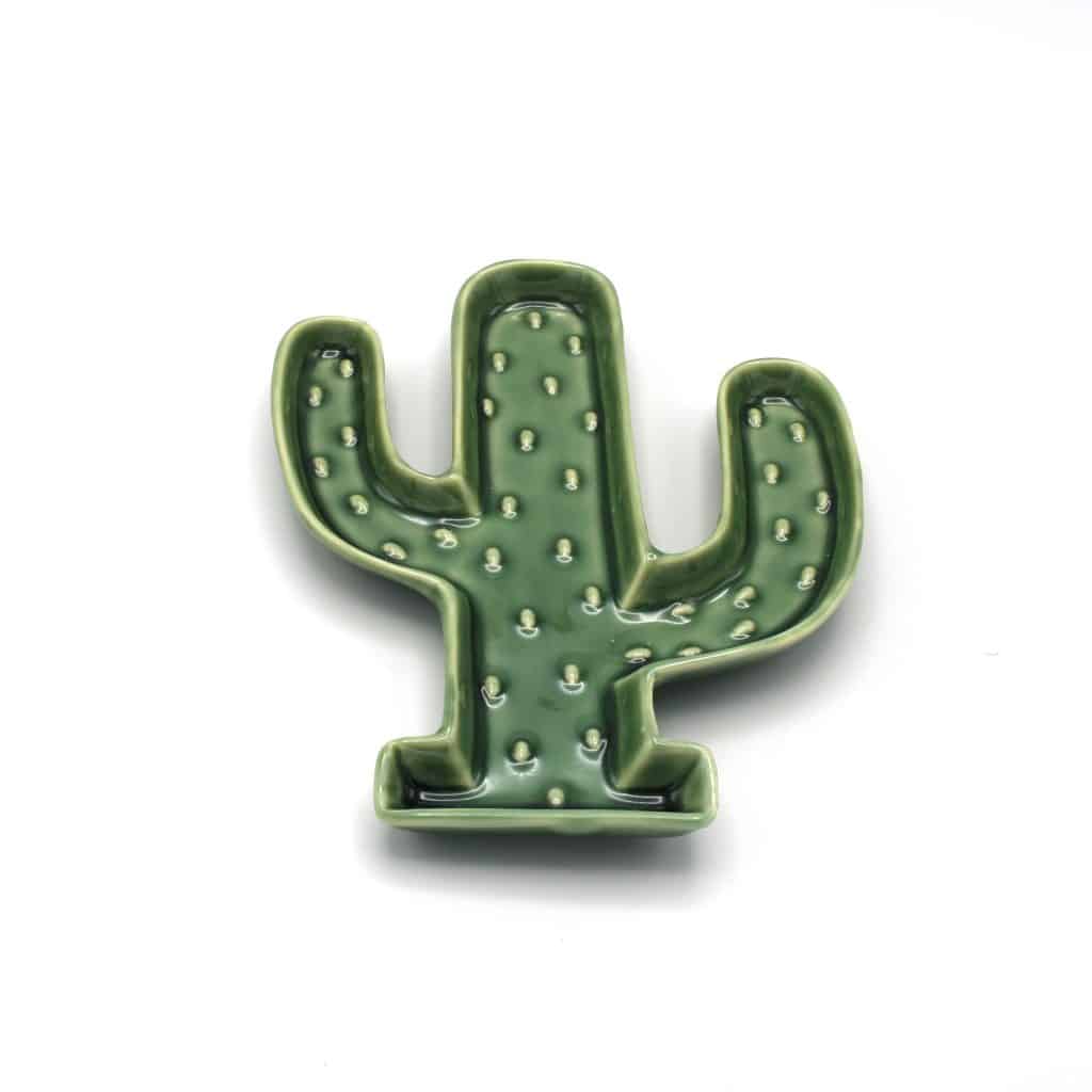 Bord | Cactus