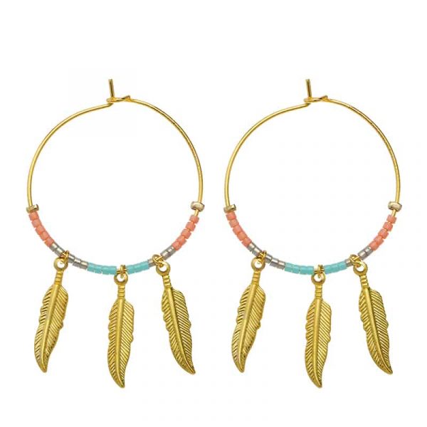 earrings-colourful-feathers-14202