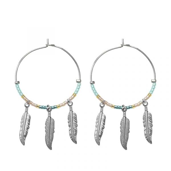 earrings-colourful-feathers-14210