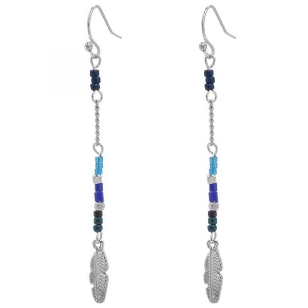 earrings-indian-feather-13051