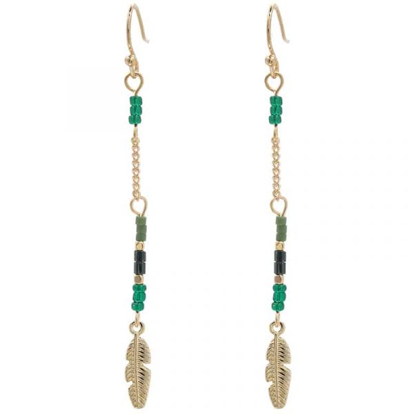 earrings-indian-feather-13056