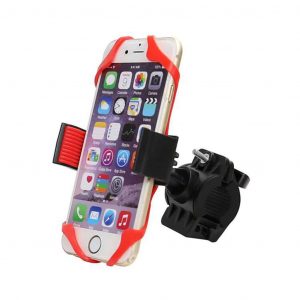 Telefoonhouder | Fiets
