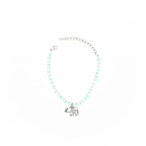 Armband | Elephant