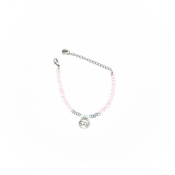 Armband | Leopard