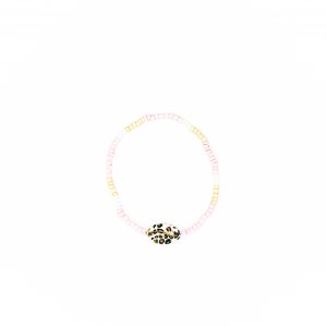 Armband | Spacious