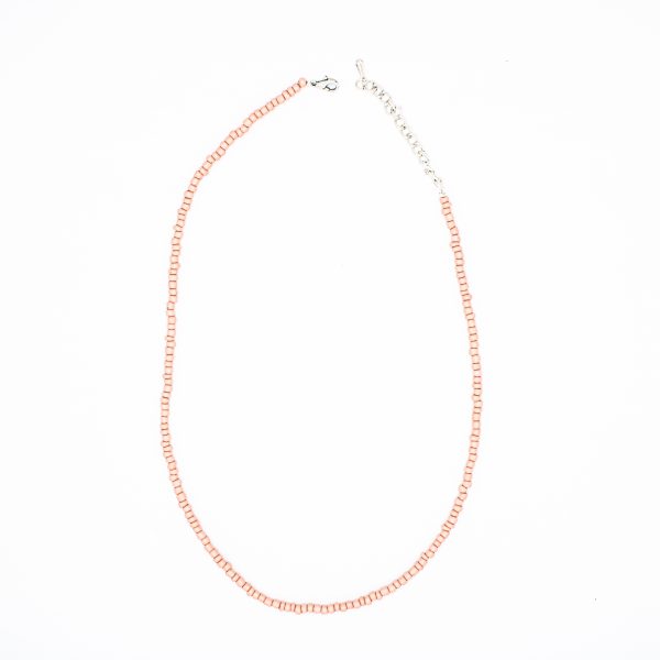 Ketting | Rose