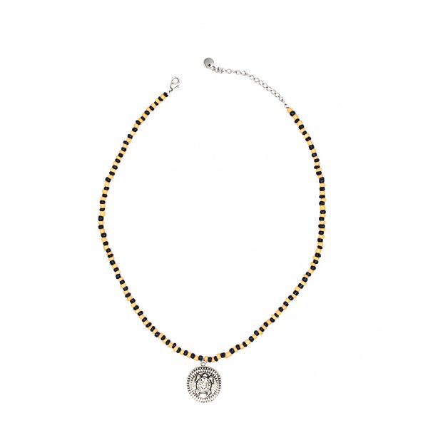Ketting | Turtle