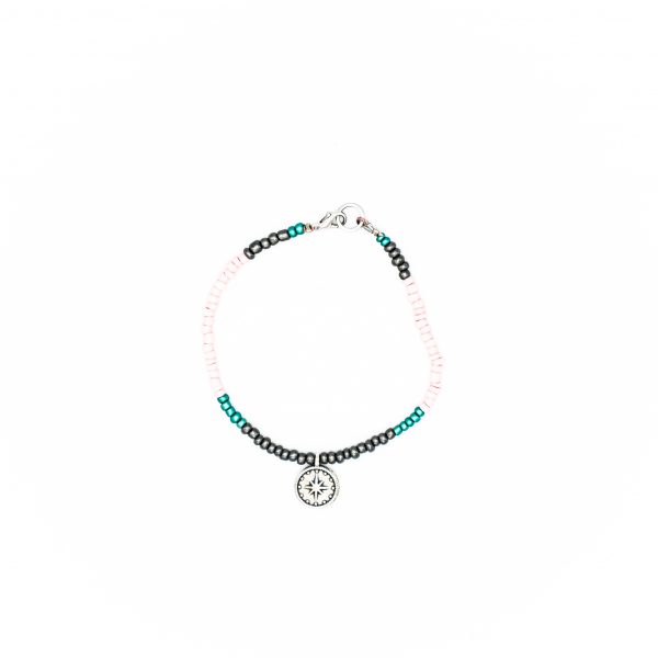 Armband | Light Coin