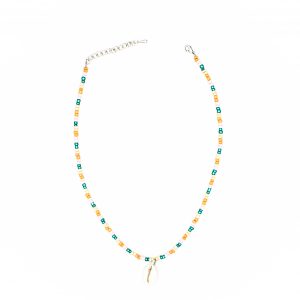 Ketting | Shiny Shell